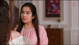 Thodi Si Umeed Thoda Sa Aasman - 23rd July 2026